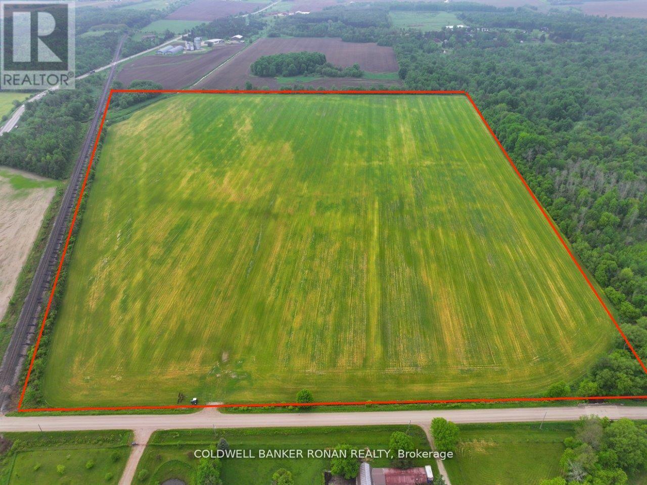 6817 10TH LINE, New Tecumseth, Ontario