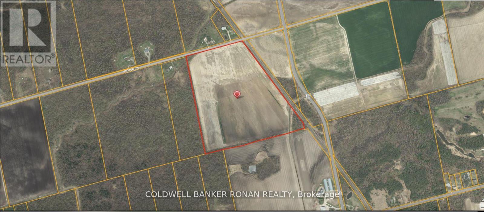 6817 10th Line, New Tecumseth, Ontario  L0G 1A0 - Photo 3 - N13144502