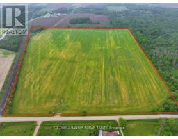 6817 10TH LINE, New Tecumseth, Ontario