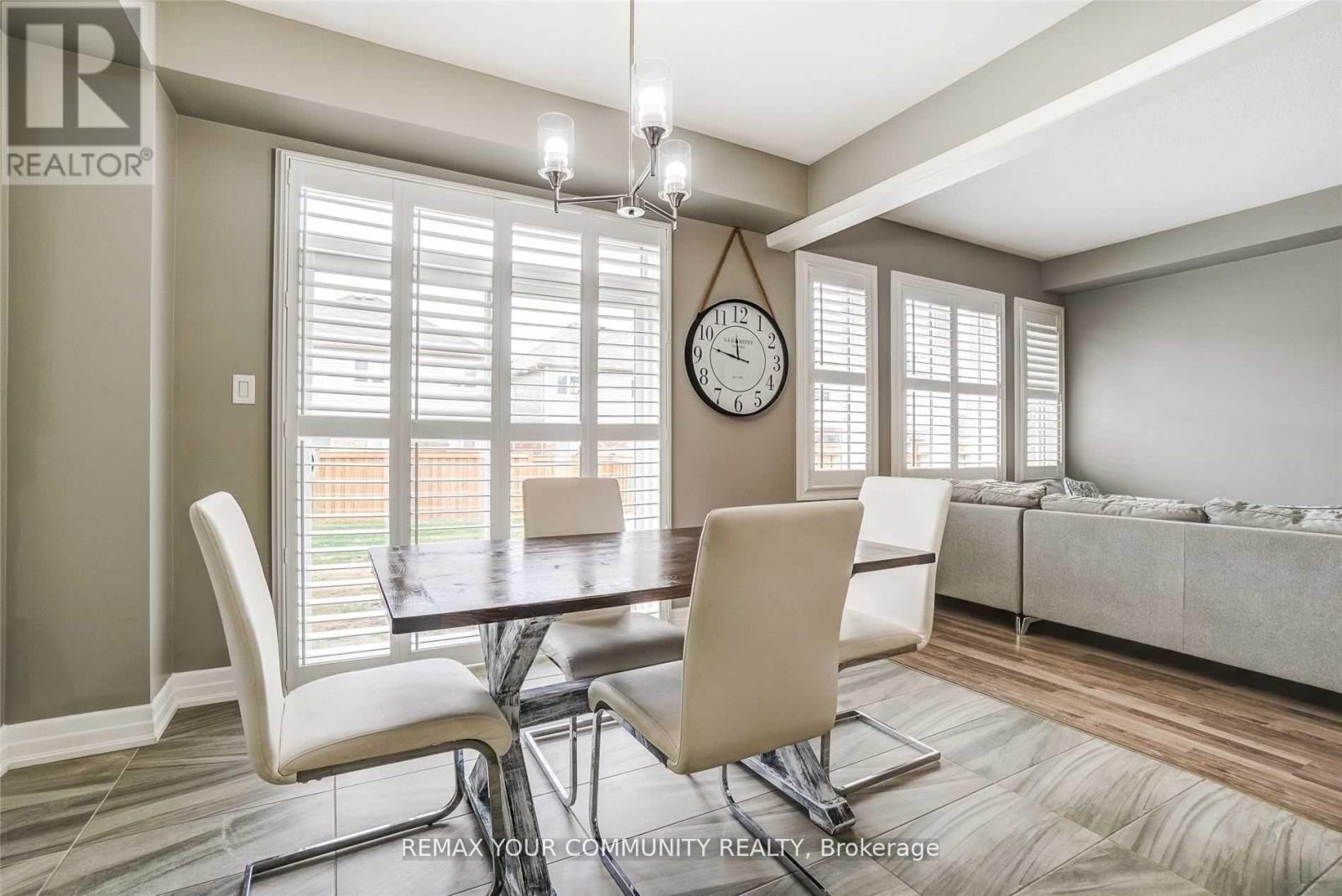 173 Wagner Crescent, Essa, Ontario  L3W 0R7 - Photo 12 - N13144508