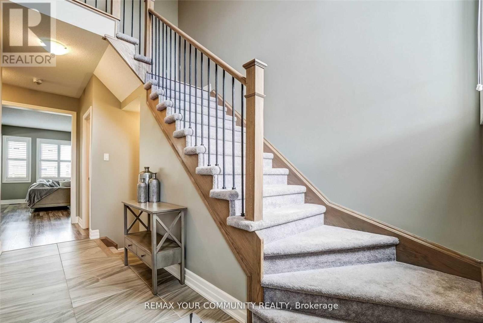 173 Wagner Crescent, Essa, Ontario  L3W 0R7 - Photo 17 - N13144508