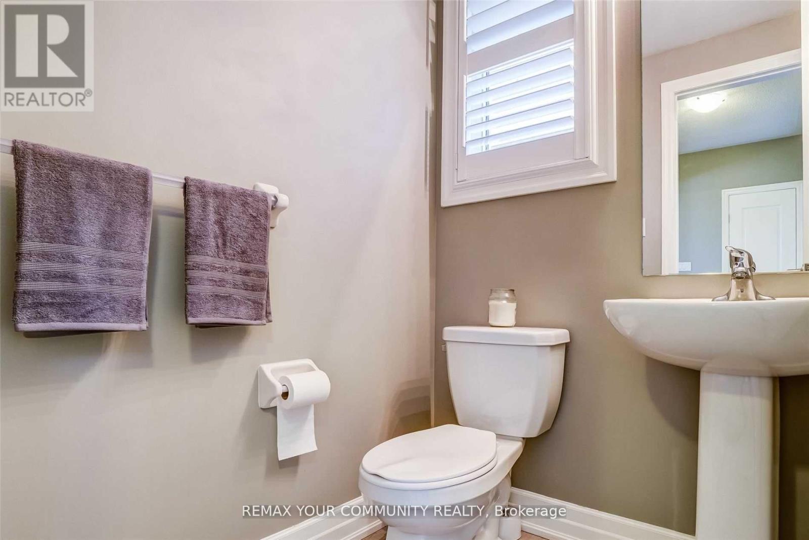 173 Wagner Crescent, Essa, Ontario  L3W 0R7 - Photo 18 - N13144508