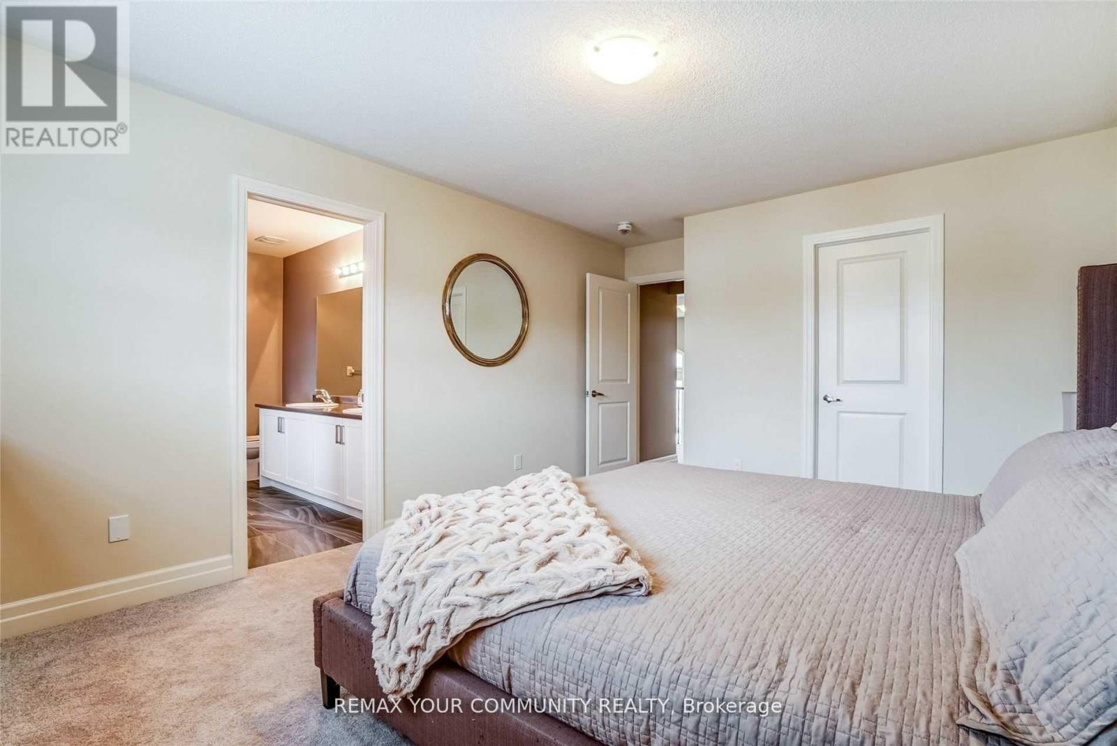 173 Wagner Crescent, Essa, Ontario  L3W 0R7 - Photo 20 - N13144508
