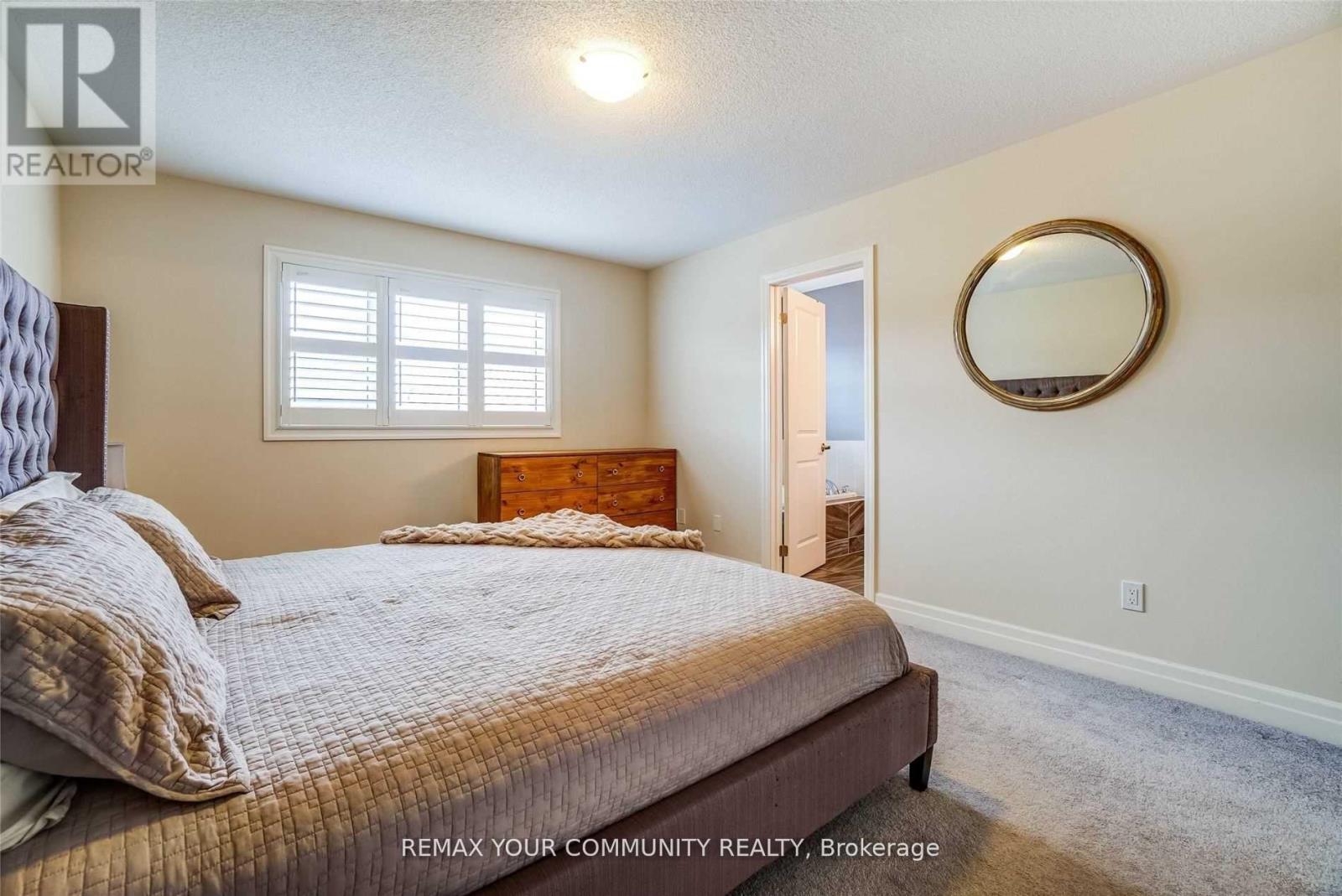 173 Wagner Crescent, Essa, Ontario  L3W 0R7 - Photo 21 - N13144508