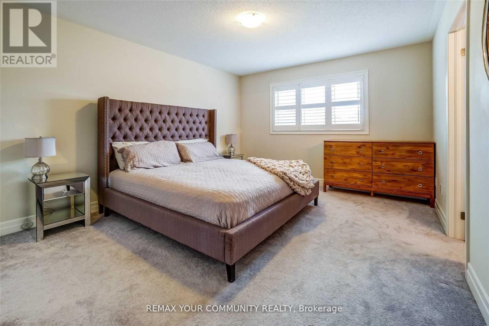 173 Wagner Crescent, Essa, Ontario  L3W 0R7 - Photo 22 - N13144508