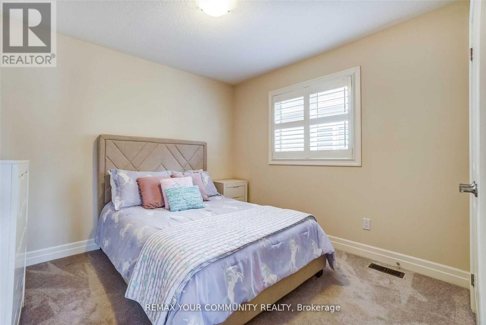 173 Wagner Crescent, Essa, Ontario  L3W 0R7 - Photo 23 - N13144508