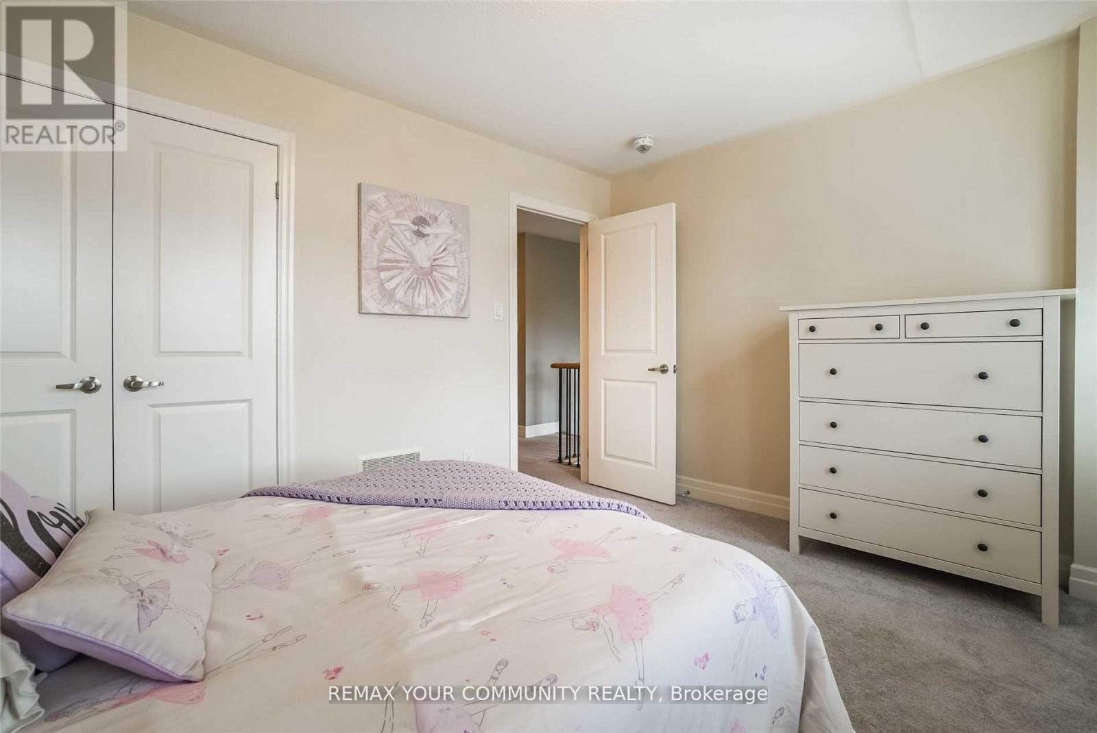 173 Wagner Crescent, Essa, Ontario  L3W 0R7 - Photo 24 - N13144508
