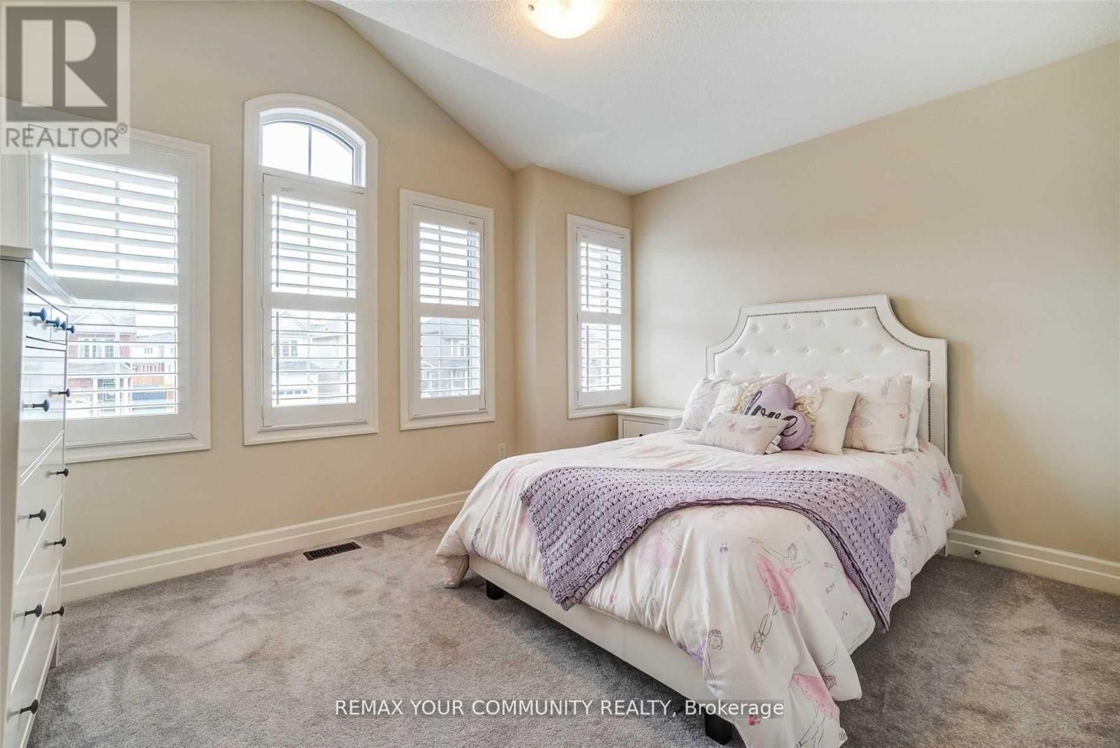 173 Wagner Crescent, Essa, Ontario  L3W 0R7 - Photo 25 - N13144508