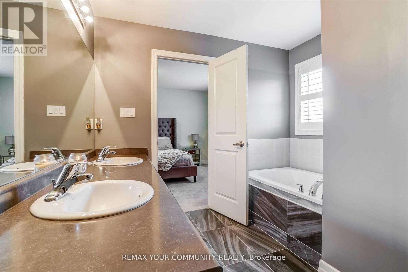 173 Wagner Crescent, Essa, Ontario  L3W 0R7 - Photo 26 - N13144508