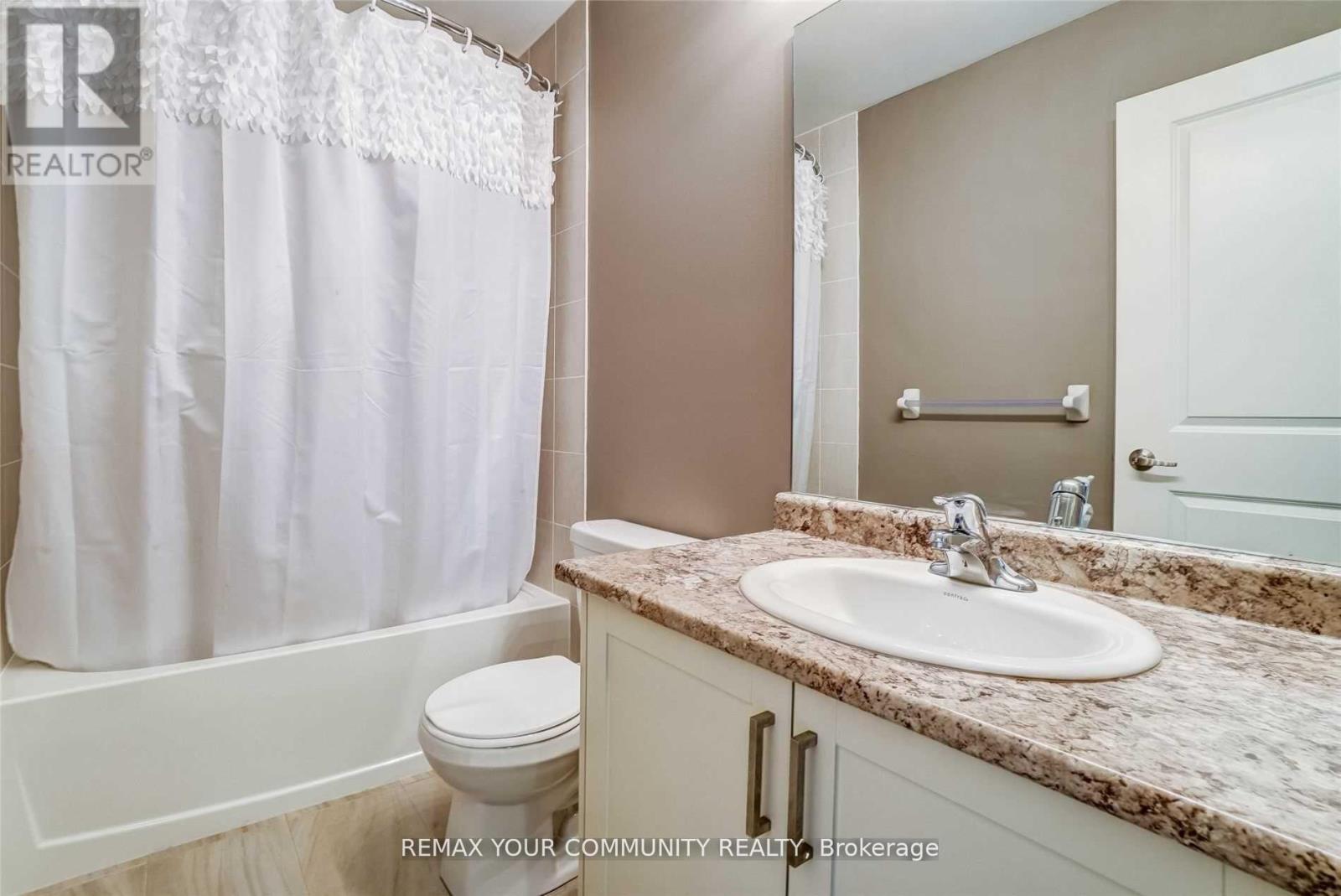 173 Wagner Crescent, Essa, Ontario  L3W 0R7 - Photo 27 - N13144508
