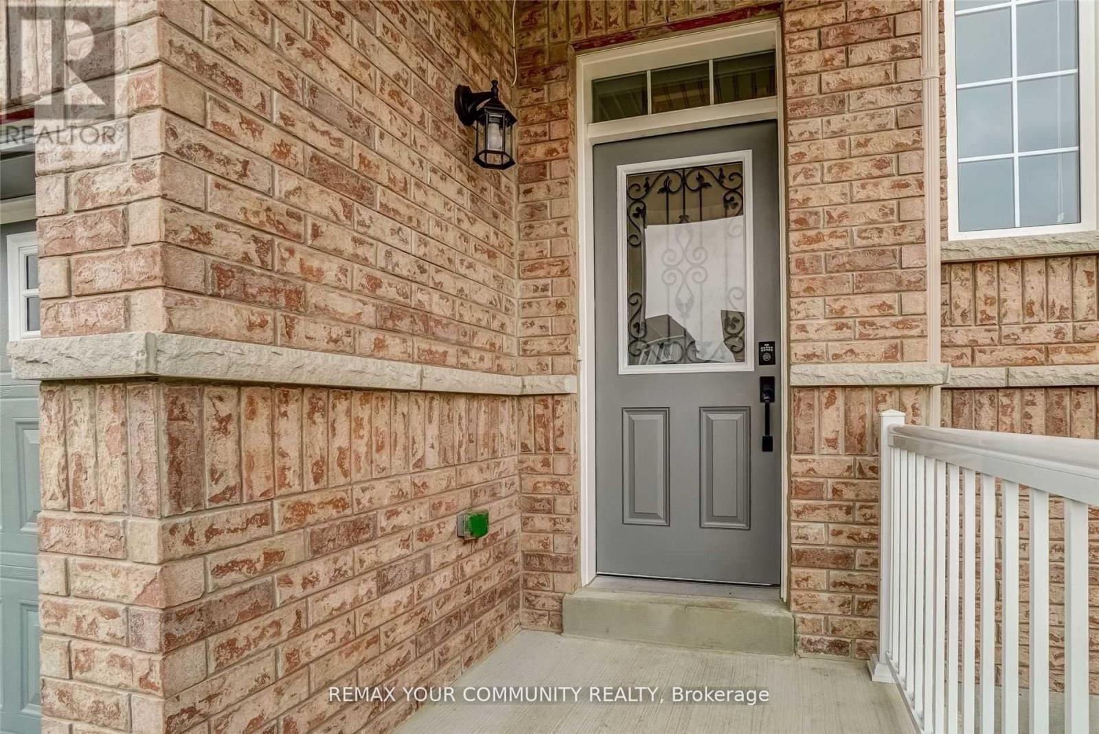173 Wagner Crescent, Essa, Ontario  L3W 0R7 - Photo 3 - N13144508