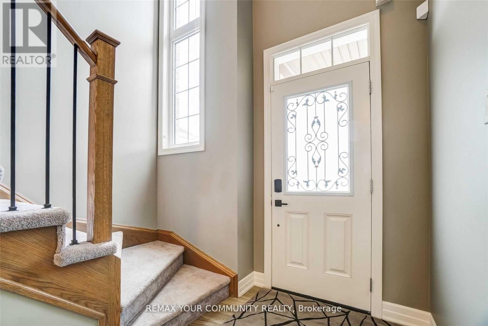 173 Wagner Crescent, Essa, Ontario  L3W 0R7 - Photo 6 - N13144508
