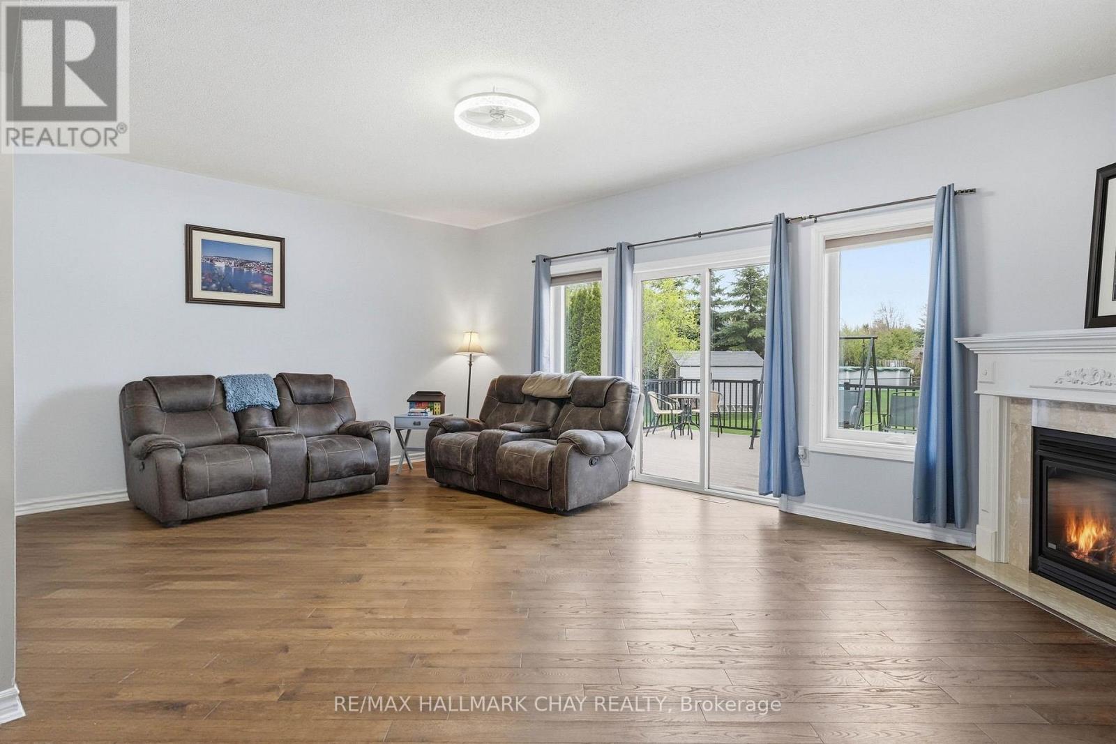13 Brykman Road, Essa (Thornton), Ontario  L0L 2N2 - Photo 10 - N13144510