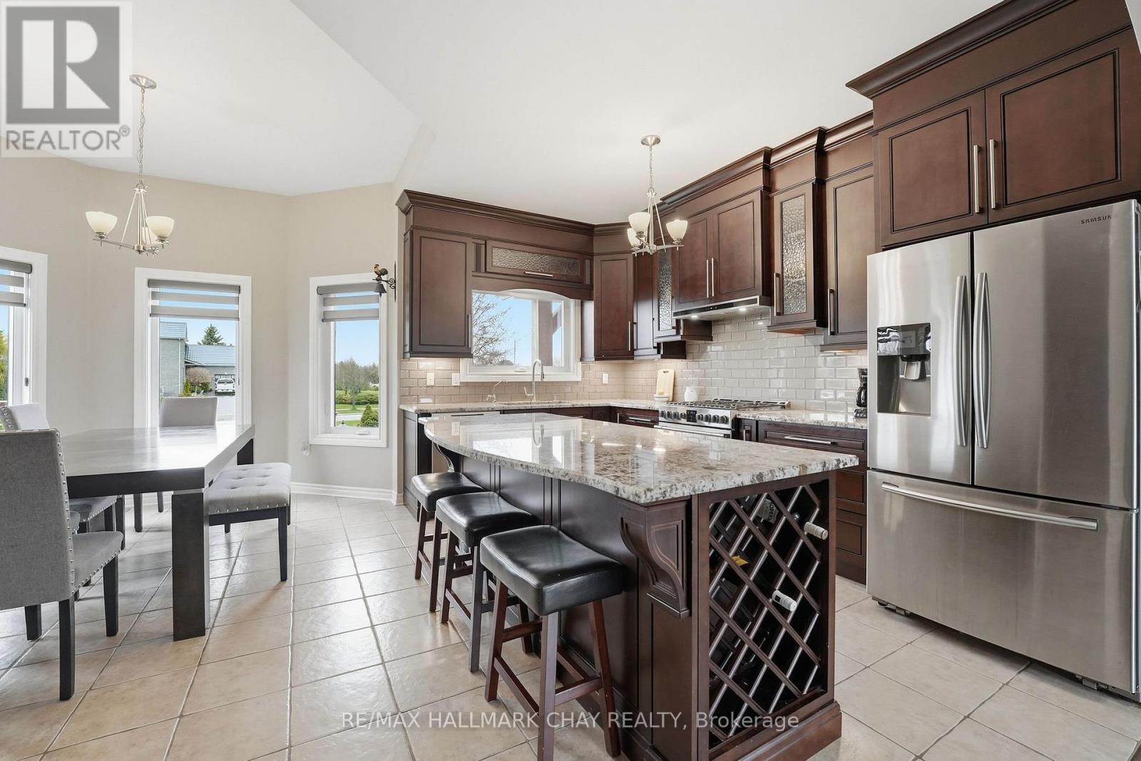 13 Brykman Road, Essa (Thornton), Ontario  L0L 2N2 - Photo 11 - N13144510