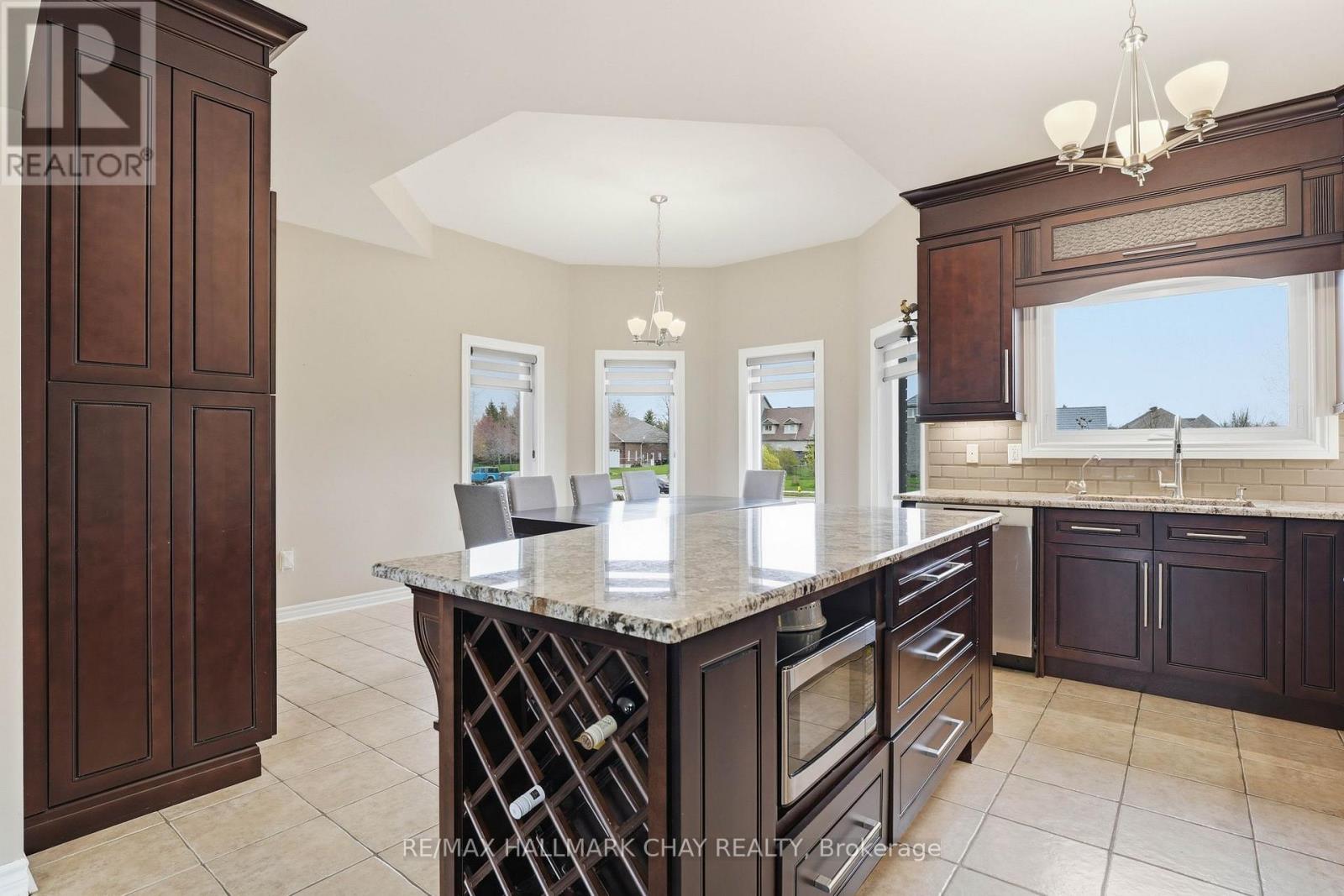13 Brykman Road, Essa (Thornton), Ontario  L0L 2N2 - Photo 14 - N13144510