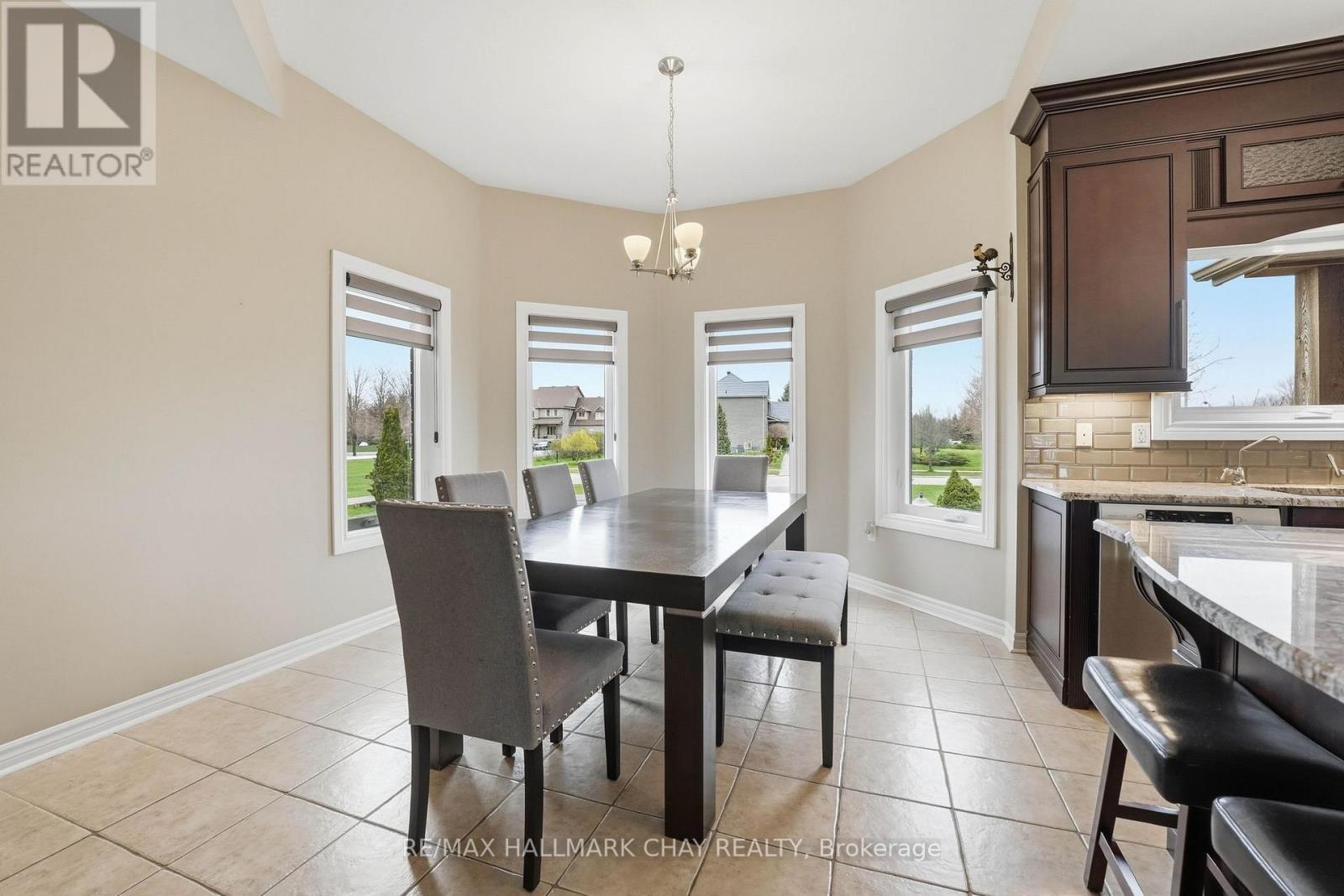 13 Brykman Road, Essa (Thornton), Ontario  L0L 2N2 - Photo 15 - N13144510