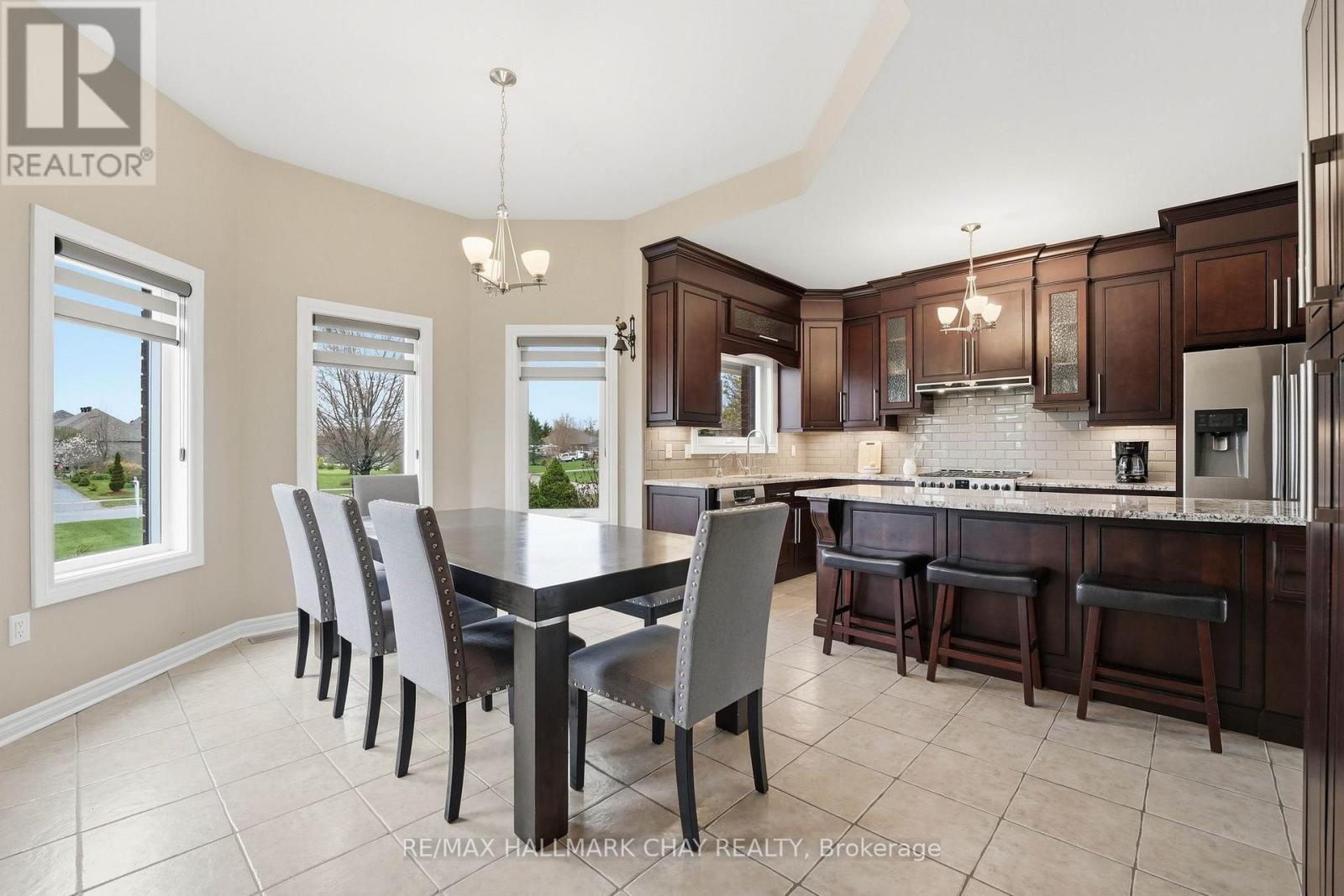 13 Brykman Road, Essa (Thornton), Ontario  L0L 2N2 - Photo 16 - N13144510