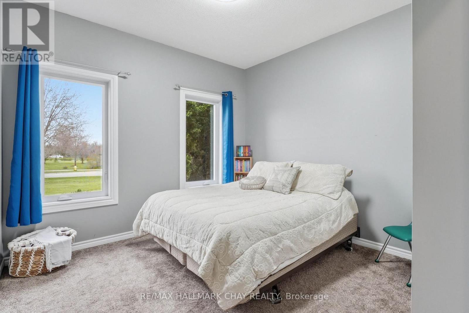 13 Brykman Road, Essa (Thornton), Ontario  L0L 2N2 - Photo 21 - N13144510