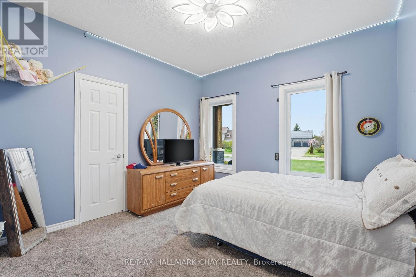13 Brykman Road, Essa (Thornton), Ontario  L0L 2N2 - Photo 22 - N13144510