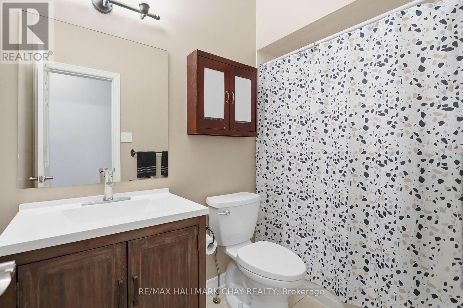 13 Brykman Road, Essa (Thornton), Ontario  L0L 2N2 - Photo 23 - N13144510
