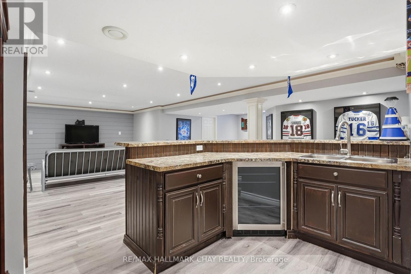 13 Brykman Road, Essa (Thornton), Ontario  L0L 2N2 - Photo 25 - N13144510