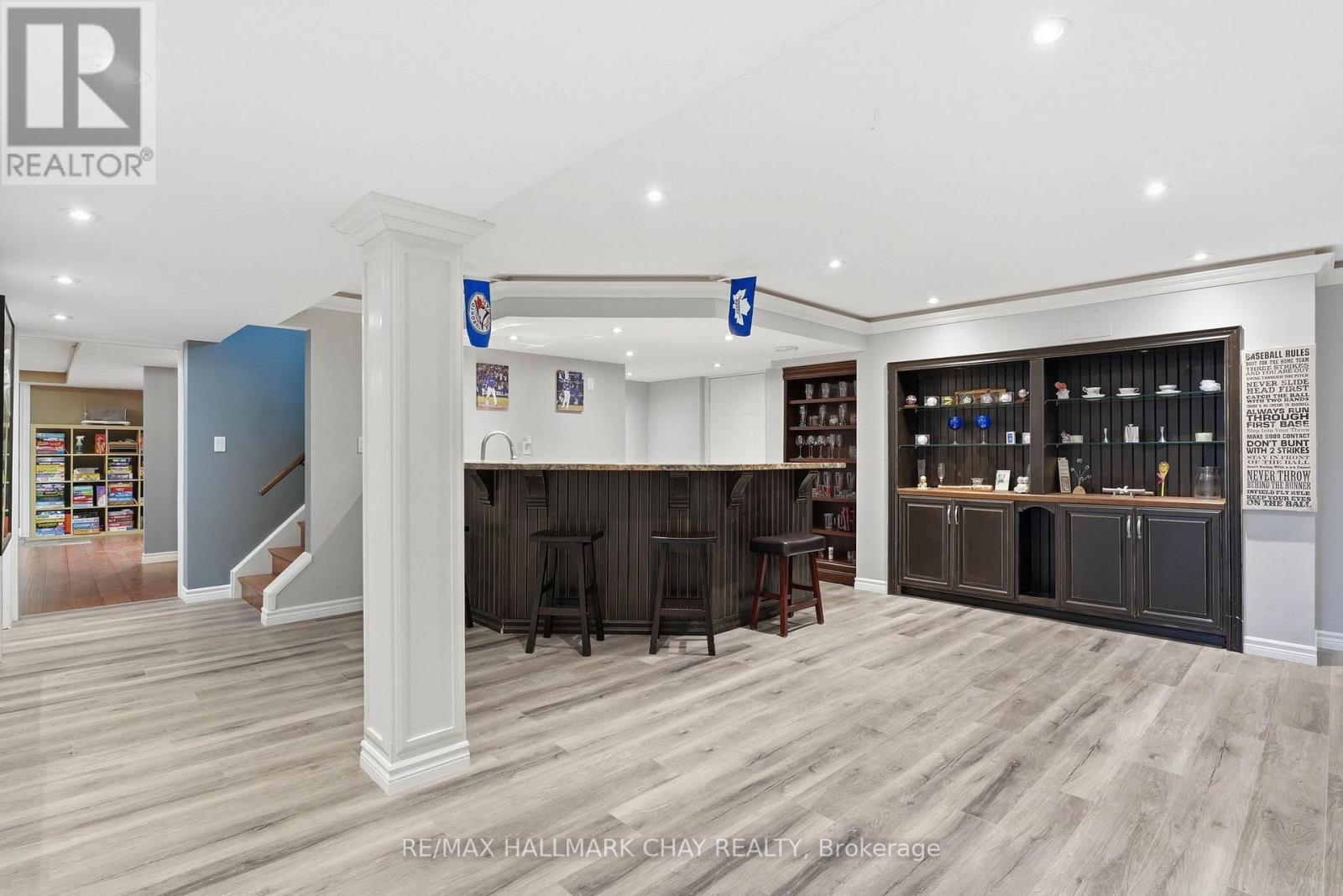 13 Brykman Road, Essa (Thornton), Ontario  L0L 2N2 - Photo 26 - N13144510