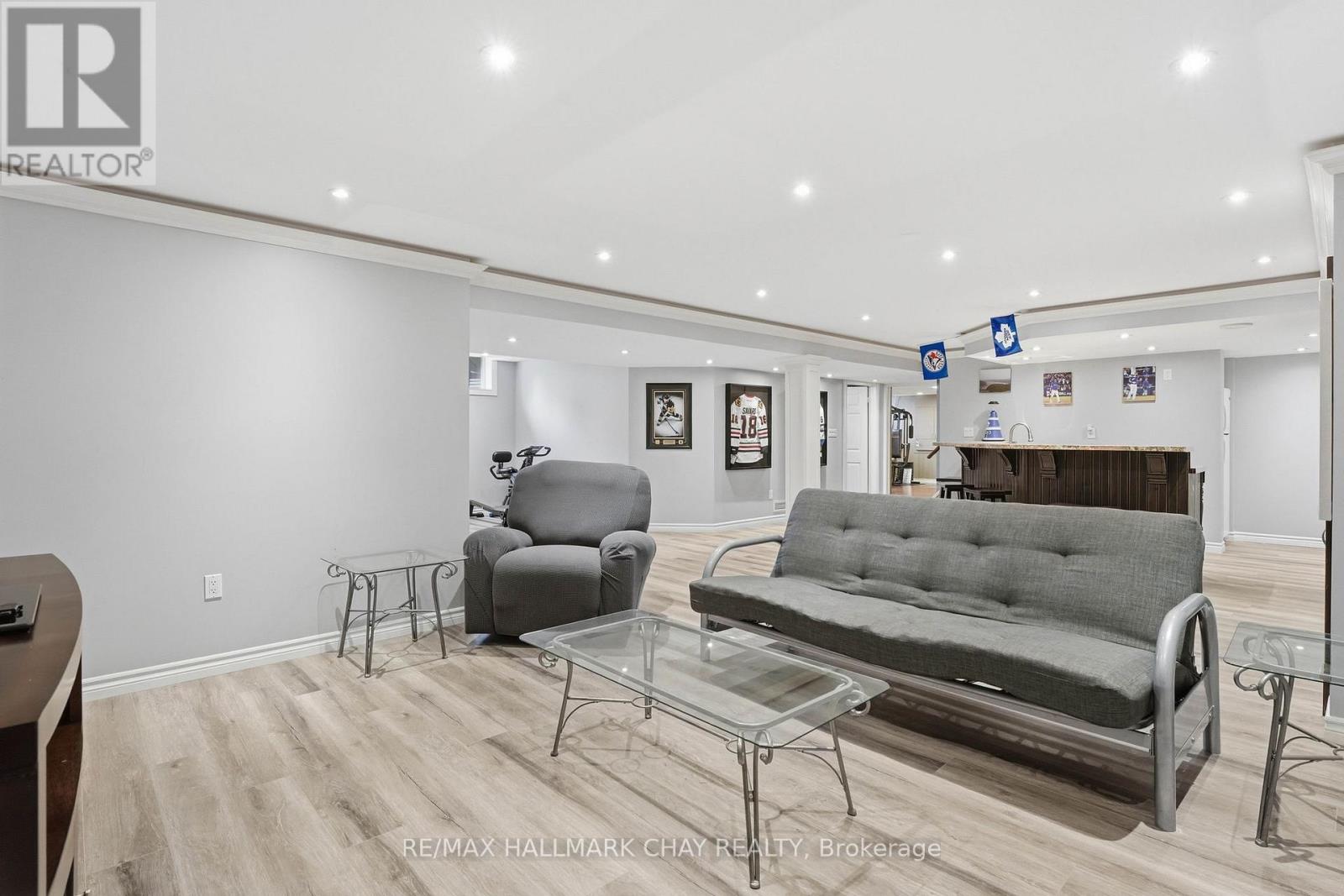 13 Brykman Road, Essa (Thornton), Ontario  L0L 2N2 - Photo 28 - N13144510