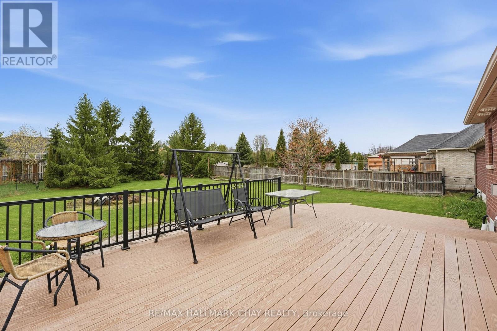 13 Brykman Road, Essa (Thornton), Ontario  L0L 2N2 - Photo 3 - N13144510