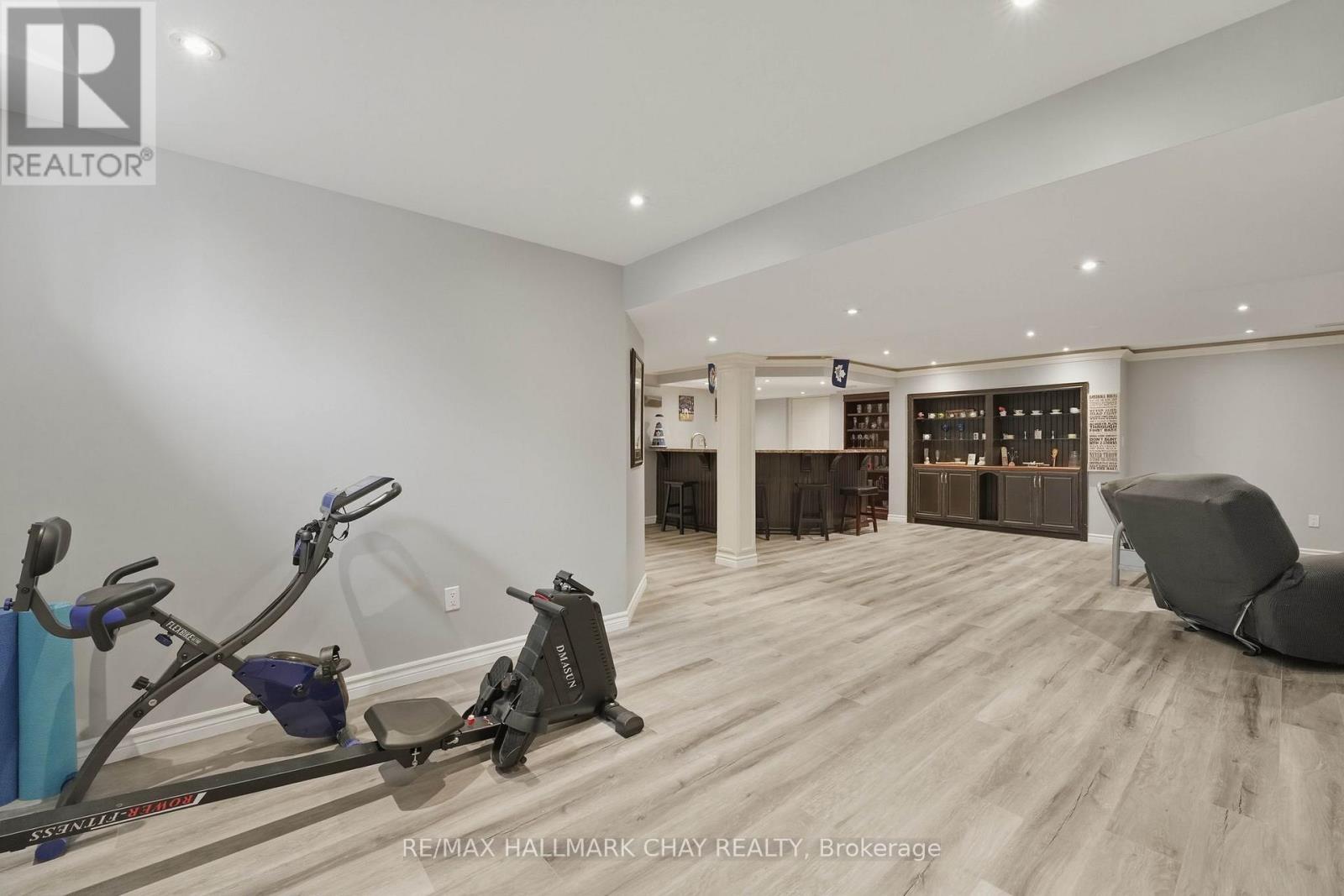 13 Brykman Road, Essa (Thornton), Ontario  L0L 2N2 - Photo 30 - N13144510