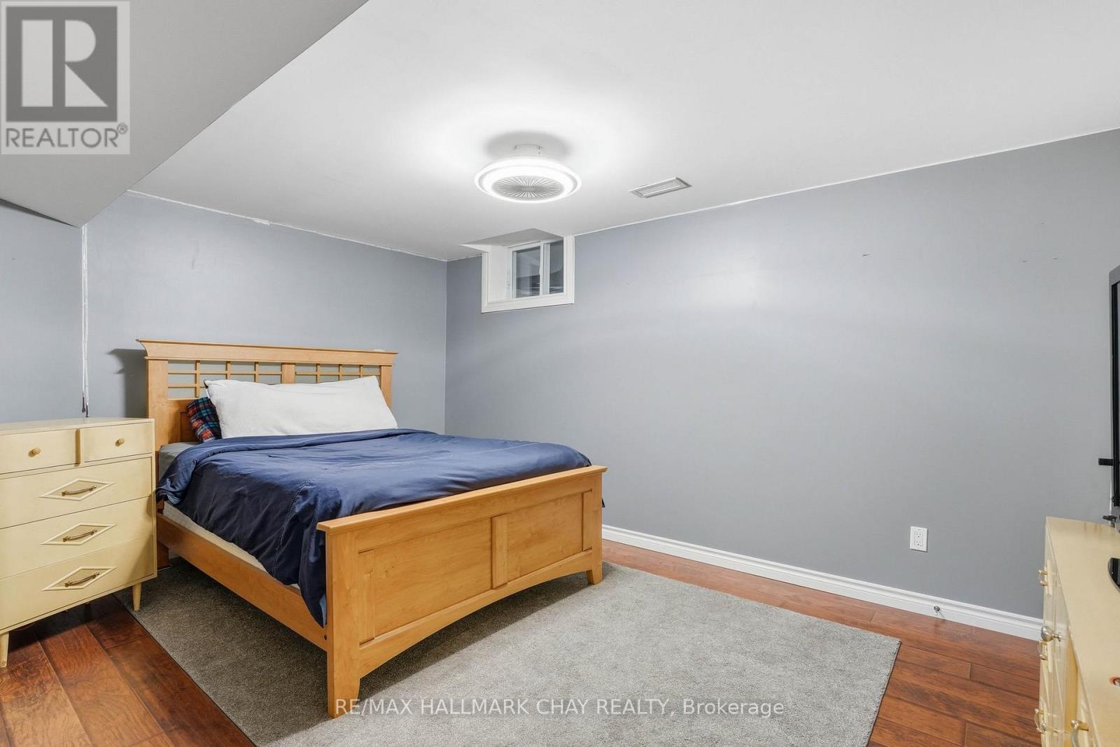 13 Brykman Road, Essa (Thornton), Ontario  L0L 2N2 - Photo 32 - N13144510