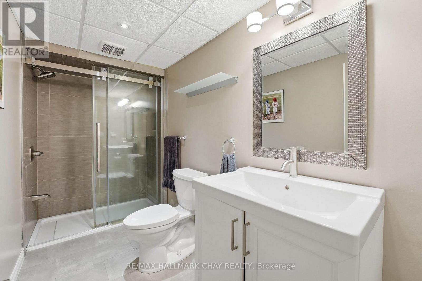 13 Brykman Road, Essa (Thornton), Ontario  L0L 2N2 - Photo 33 - N13144510