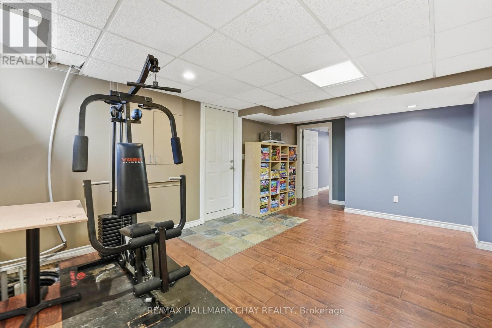 13 Brykman Road, Essa (Thornton), Ontario  L0L 2N2 - Photo 34 - N13144510