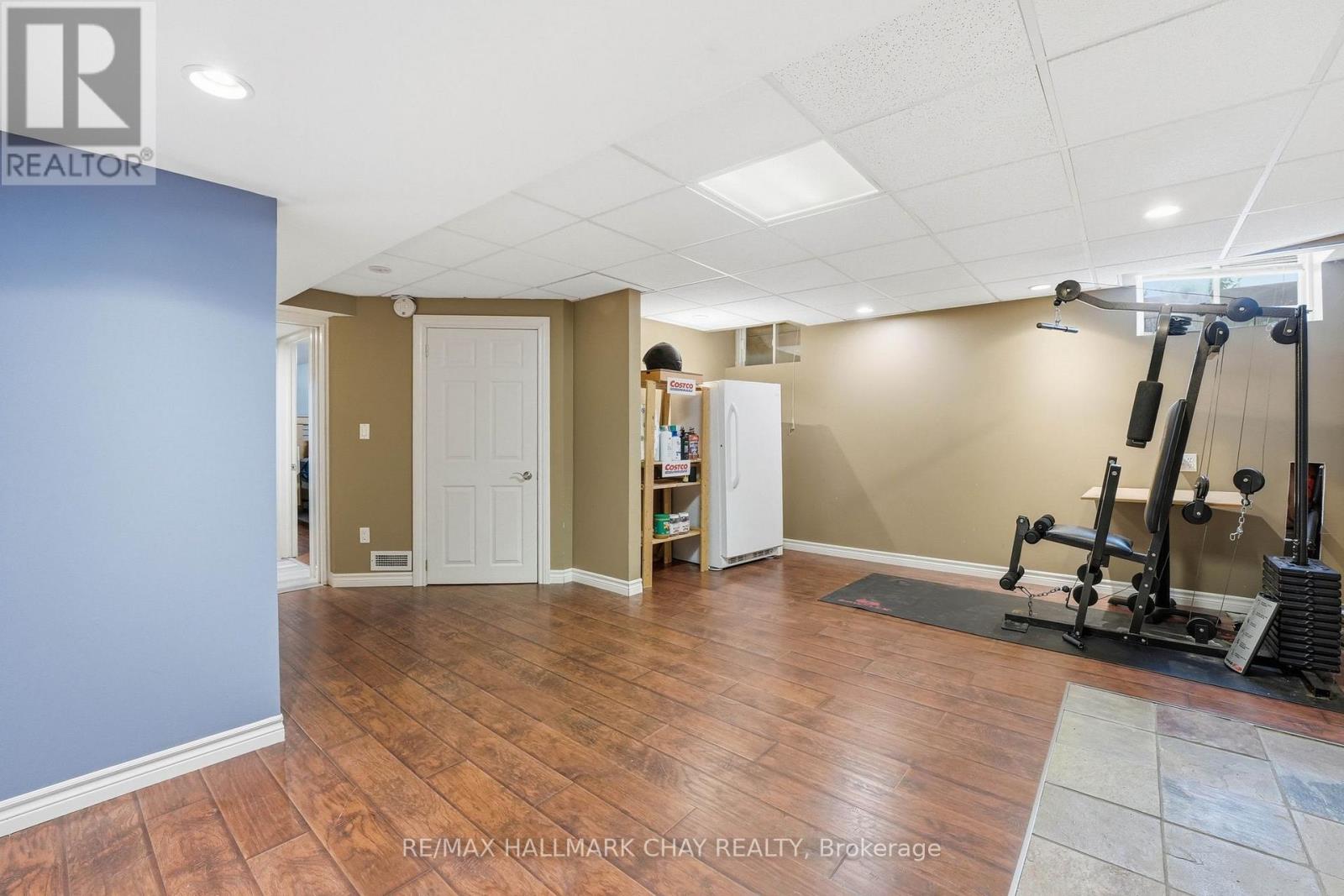13 Brykman Road, Essa (Thornton), Ontario  L0L 2N2 - Photo 35 - N13144510