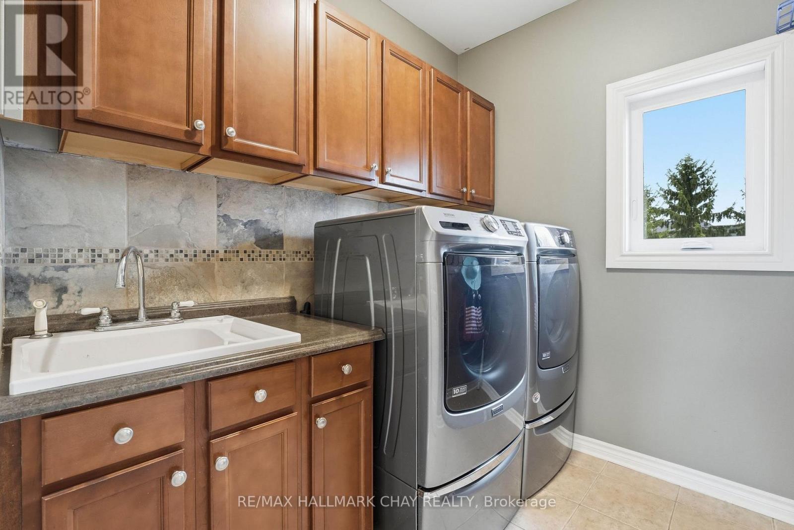 13 Brykman Road, Essa (Thornton), Ontario  L0L 2N2 - Photo 36 - N13144510