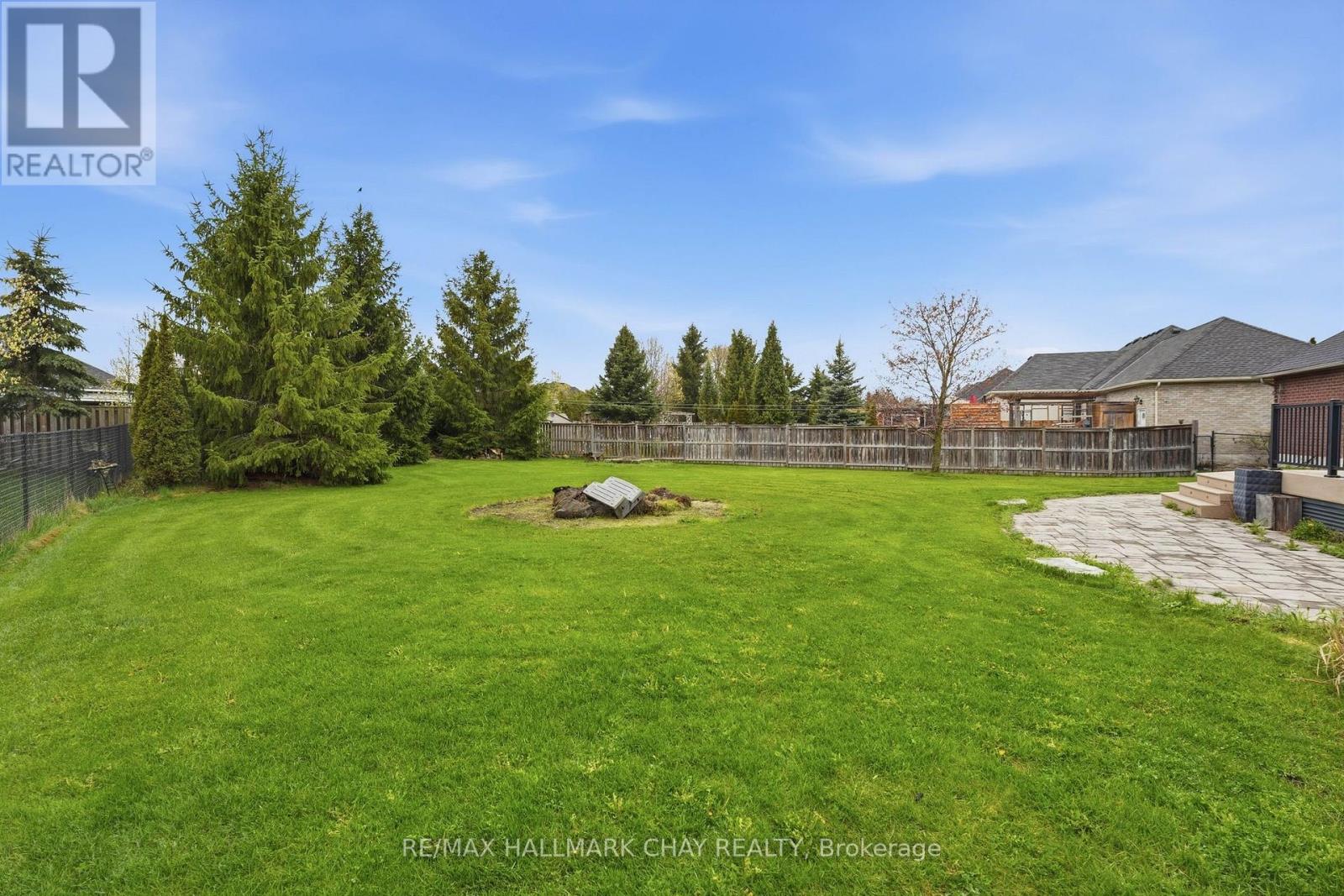 13 Brykman Road, Essa (Thornton), Ontario  L0L 2N2 - Photo 39 - N13144510