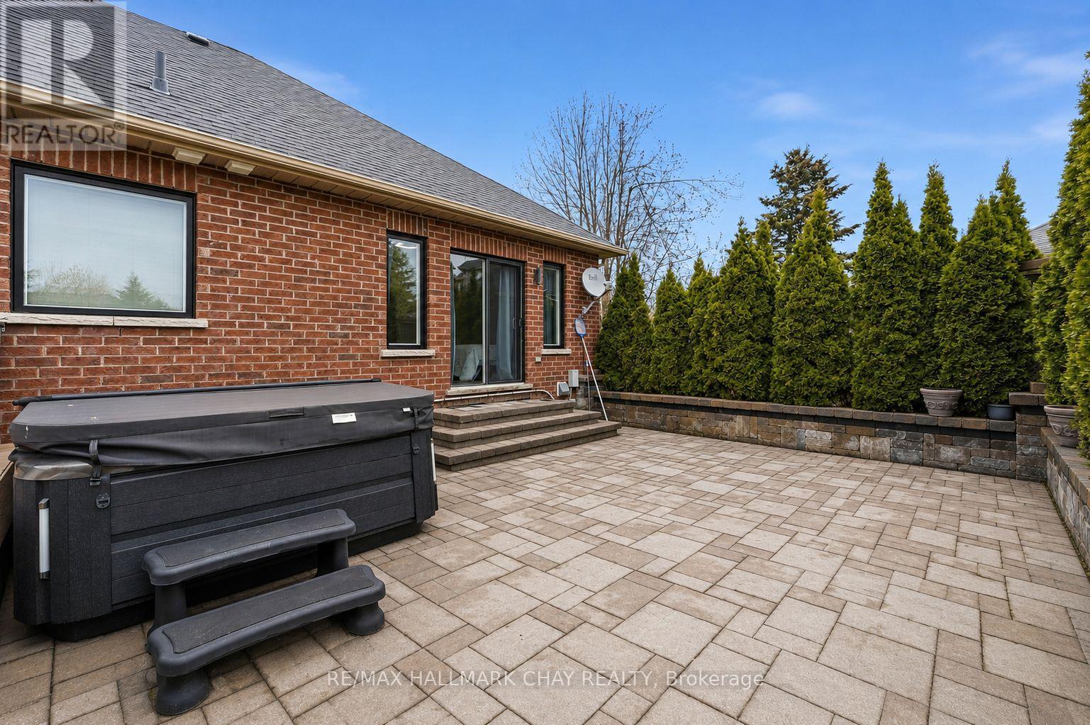 13 Brykman Road, Essa (Thornton), Ontario  L0L 2N2 - Photo 5 - N13144510