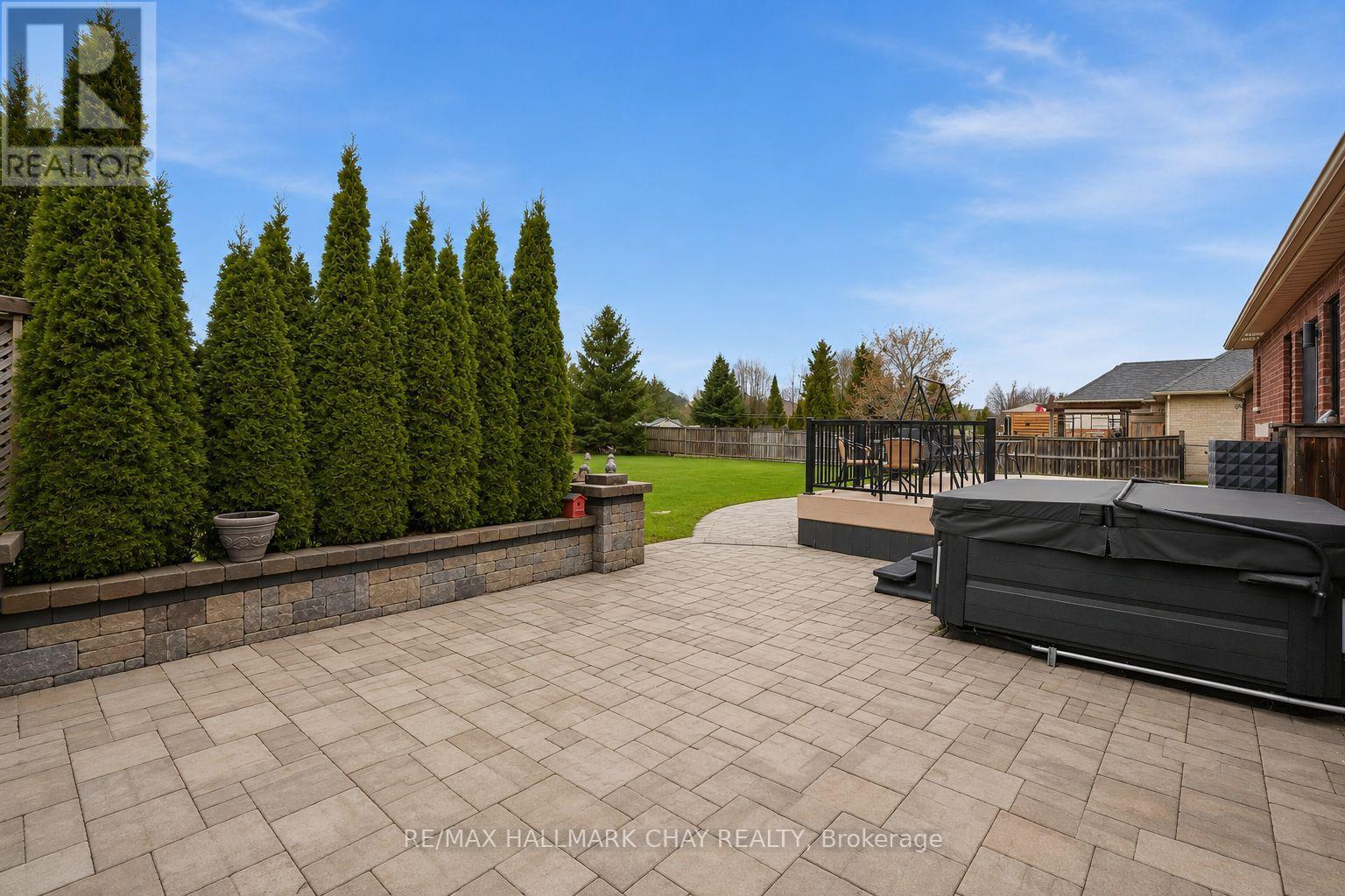 13 Brykman Road, Essa (Thornton), Ontario  L0L 2N2 - Photo 6 - N13144510