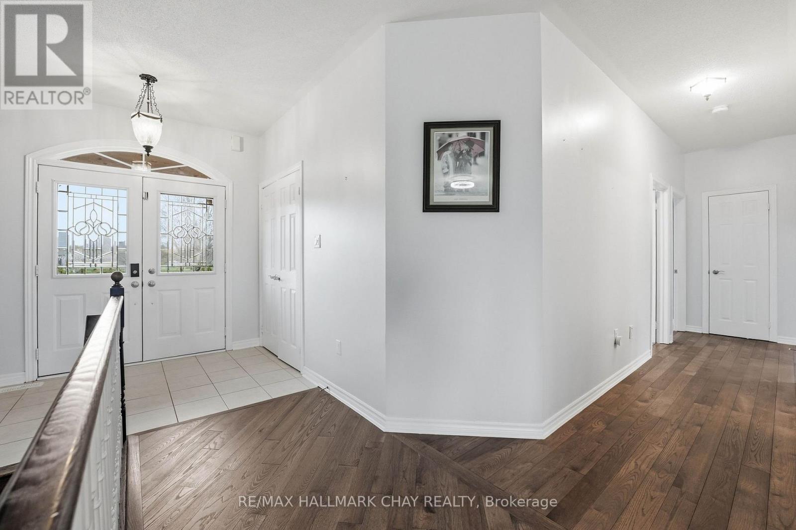 13 Brykman Road, Essa (Thornton), Ontario  L0L 2N2 - Photo 7 - N13144510