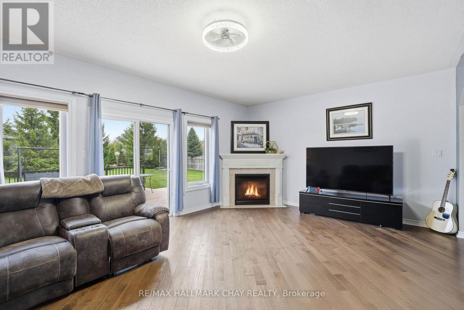 13 Brykman Road, Essa (Thornton), Ontario  L0L 2N2 - Photo 9 - N13144510