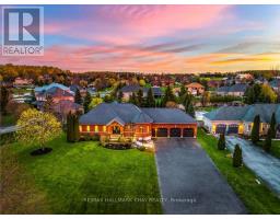 13 BRYKMAN ROAD, Essa, Ontario