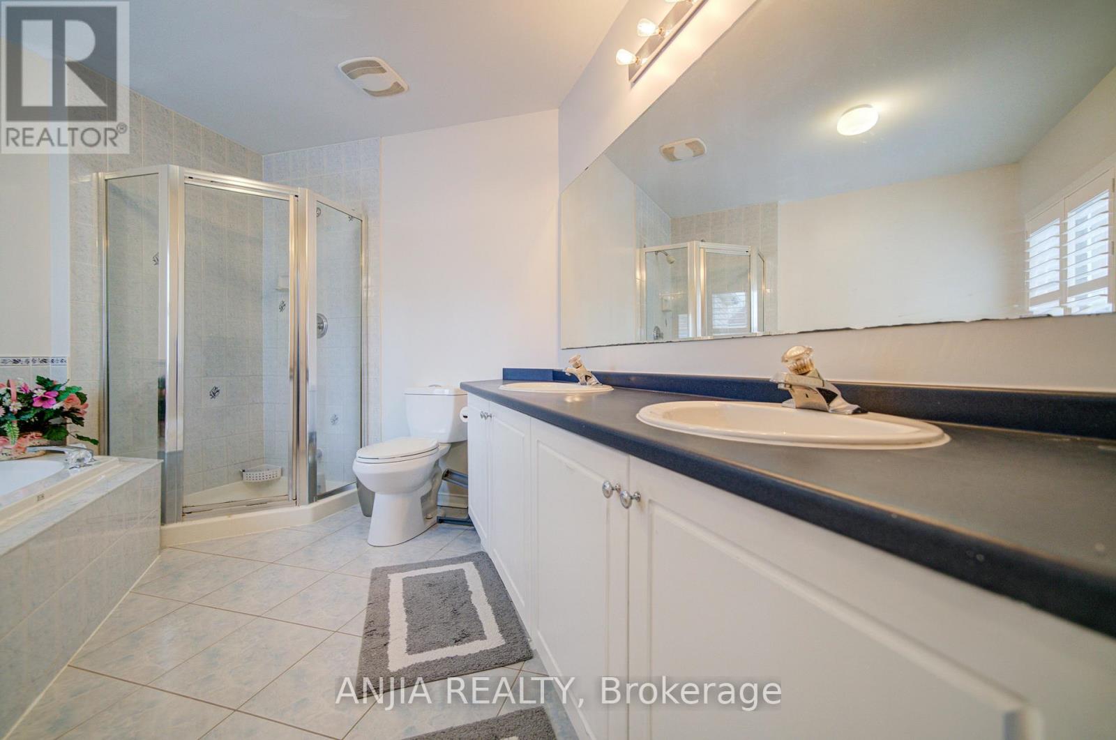 116 Emery Hill Boulevard, Markham, Ontario  L6C 2S6 - Photo 15 - N13144534