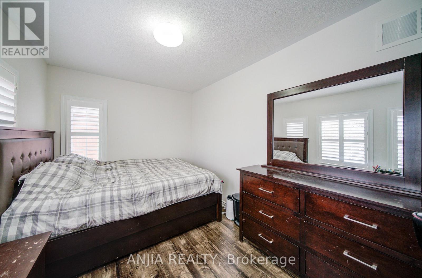 116 Emery Hill Boulevard, Markham, Ontario  L6C 2S6 - Photo 17 - N13144534