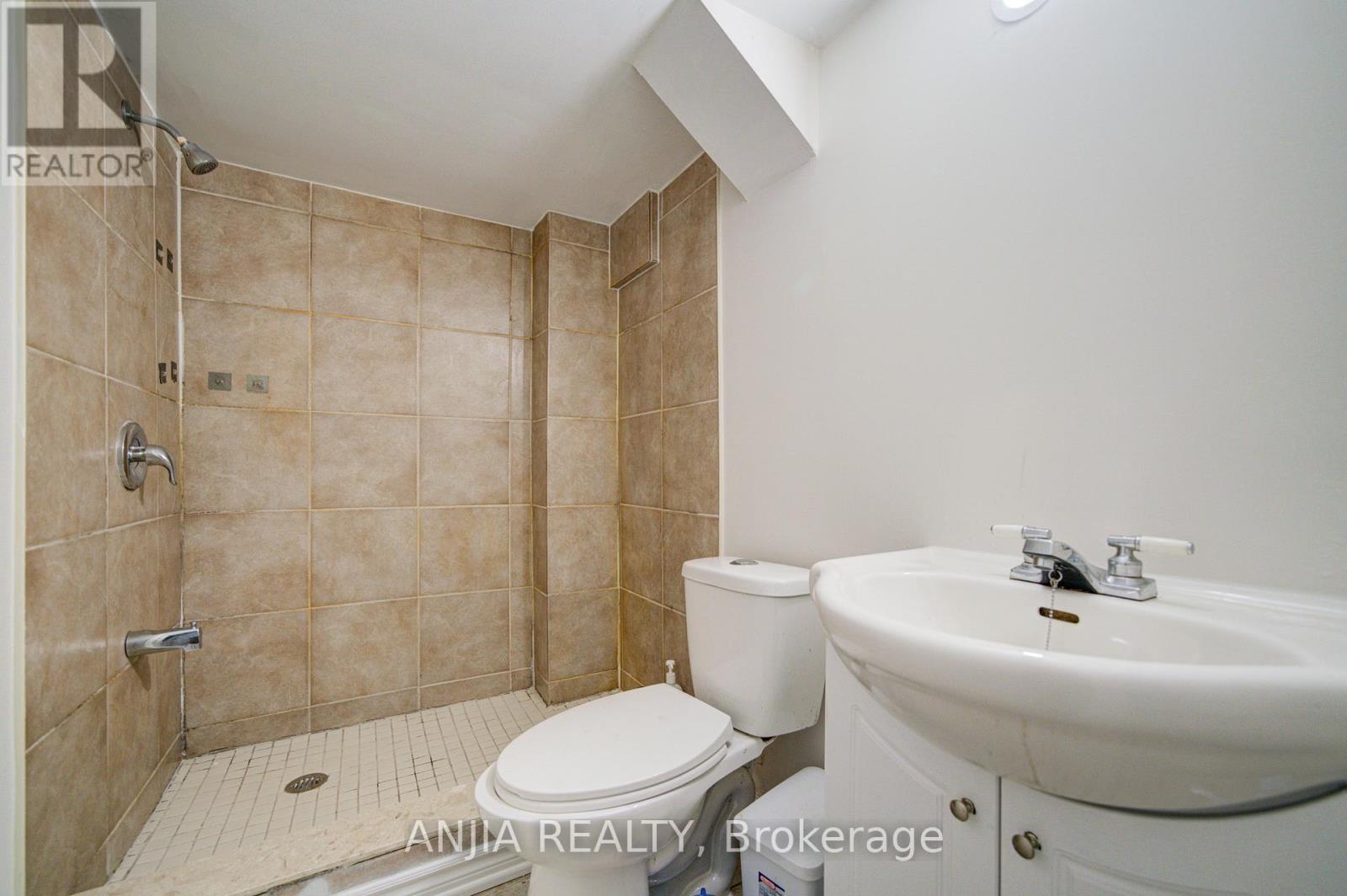 116 Emery Hill Boulevard, Markham, Ontario  L6C 2S6 - Photo 22 - N13144534