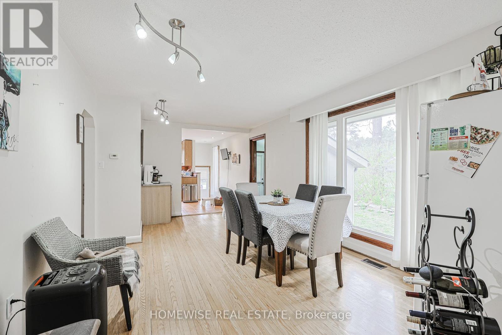 107 Ridge Road, Aurora, Ontario  L4G 0M3 - Photo 11 - N13144536