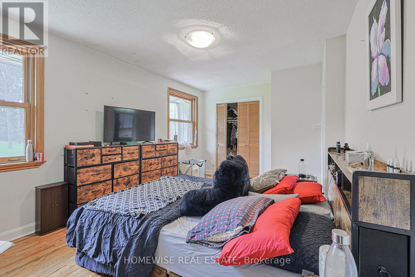 107 Ridge Road, Aurora, Ontario  L4G 0M3 - Photo 18 - N13144536