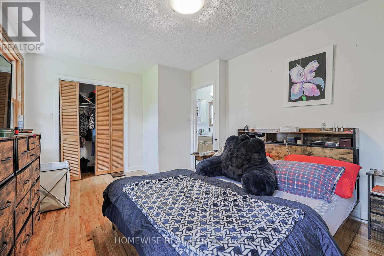 107 Ridge Road, Aurora, Ontario  L4G 0M3 - Photo 19 - N13144536