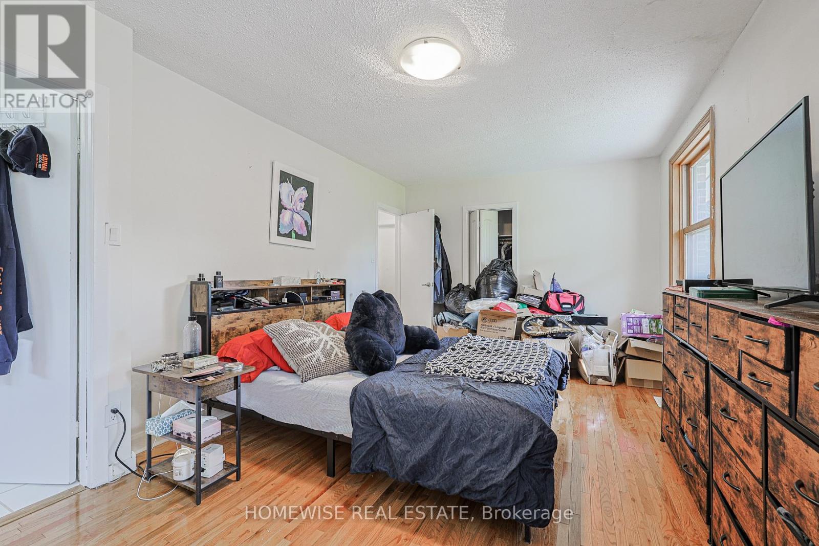 107 Ridge Road, Aurora, Ontario  L4G 0M3 - Photo 20 - N13144536