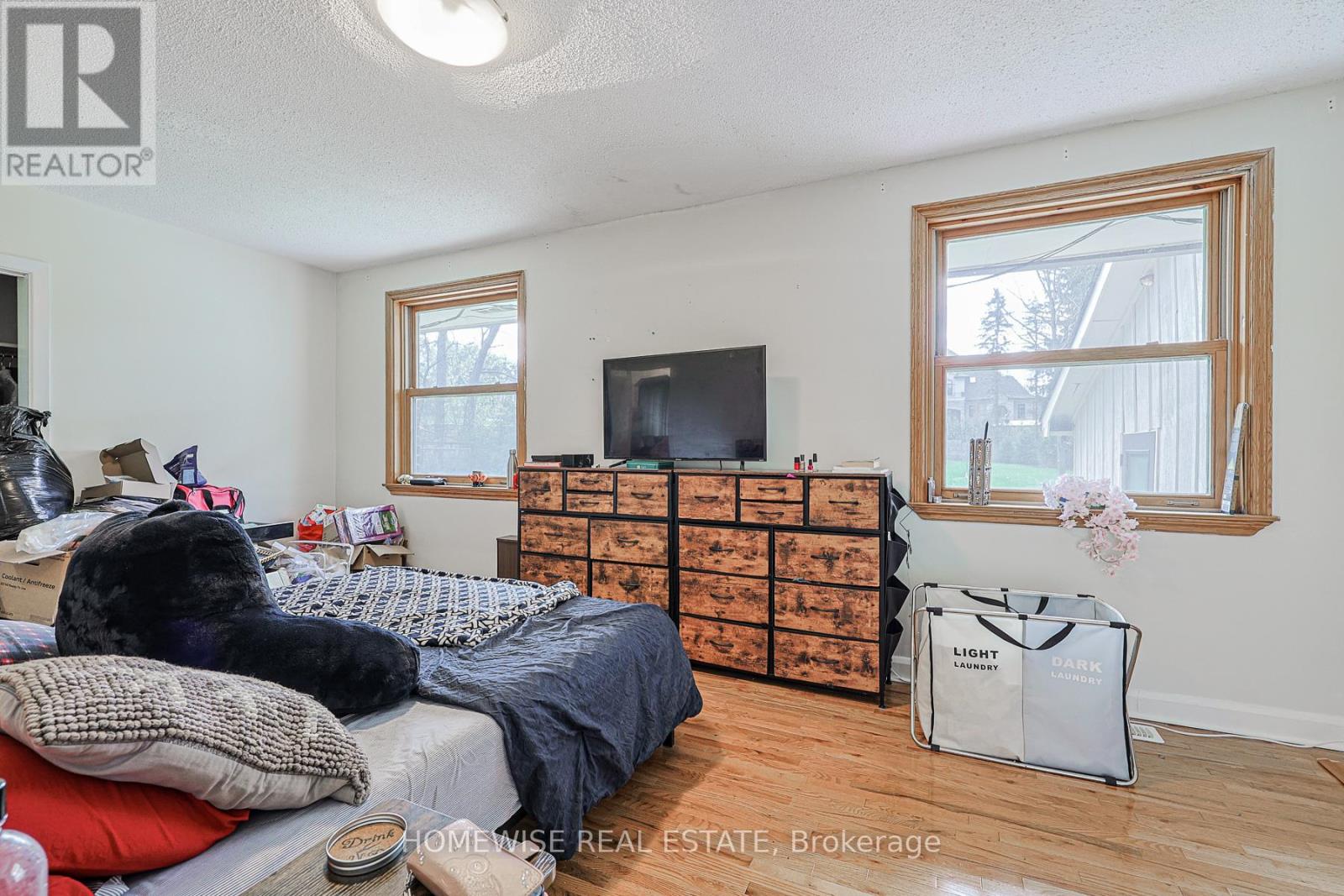 107 Ridge Road, Aurora, Ontario  L4G 0M3 - Photo 21 - N13144536