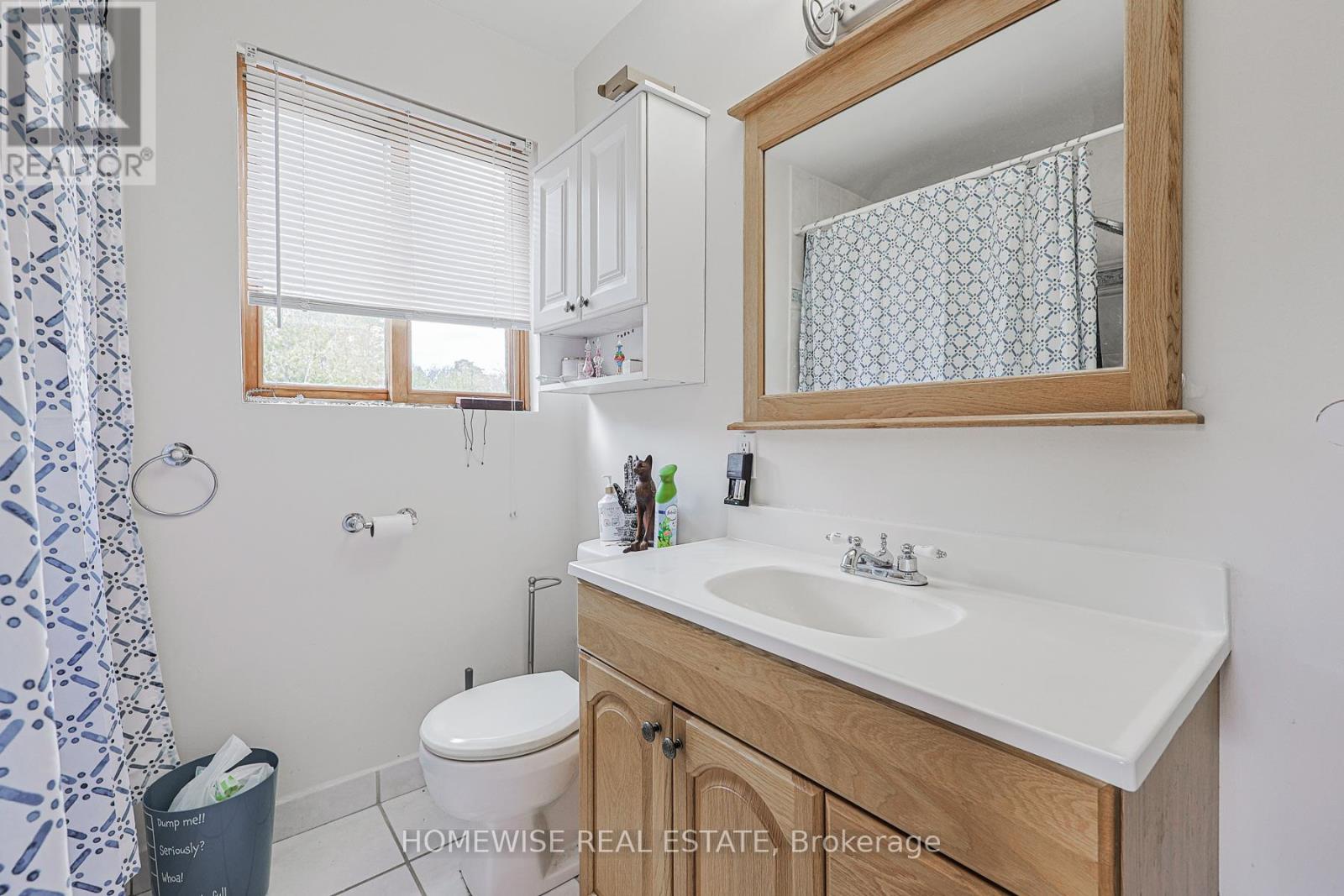107 Ridge Road, Aurora, Ontario  L4G 0M3 - Photo 22 - N13144536