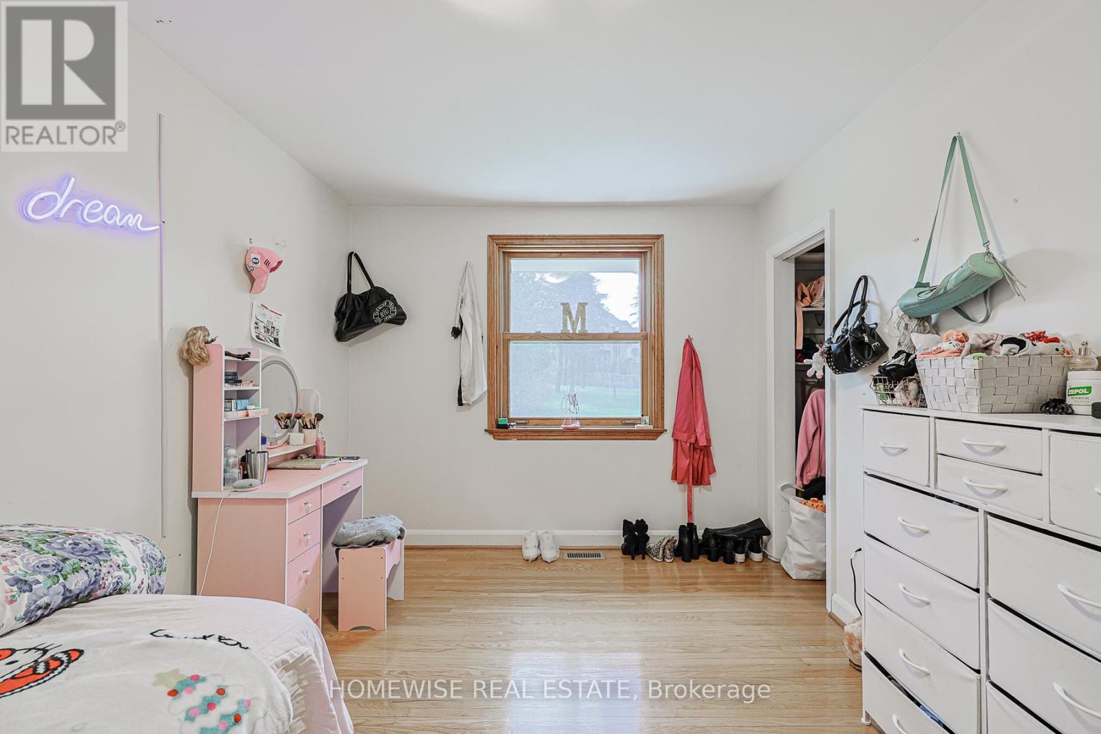 107 Ridge Road, Aurora, Ontario  L4G 0M3 - Photo 24 - N13144536